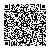 租嘉藥百坪三角窗店面廠房-QR CODE