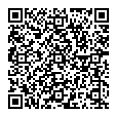 租嘉藥百坪三角窗店面廠房-QR CODE