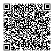 租國泰天母豪宅景觀大陽台美國學校TAS游泳池swimming-QR CODE