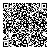 租土地租農地租工業地租廠房租店面租大園土地租大園工業地-QR CODE