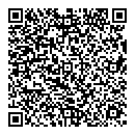 租土地租農地租工業地租廠房租店面租大園土地租大園工業地-QR CODE