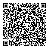 租土地租農地租工業地租廠房租店面租大園土地租大園工業地-QR CODE
