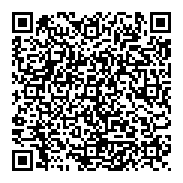 租土地租農地租工業地租廠房租店面租觀音廠房租觀音土地-QR CODE