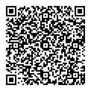 租土城交流道廠房租新北土城工業廠房租土城挑高廠房-QR CODE