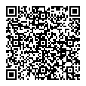 租土城建約500坪廠辦合一可營登近科工-QR CODE