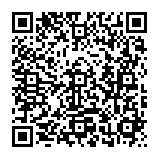 租土城百坪廠辦企業總部-QR CODE