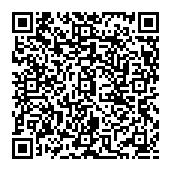 租基隆七堵低公設廠辦倉儲-QR CODE