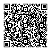 租士林區別墅租台北市別墅HugeGarden-QR CODE