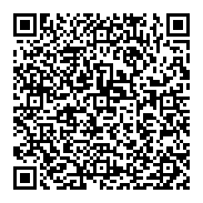 租士林區租台北市至善天下故宮泳池豪華公設外雙溪-QR CODE
