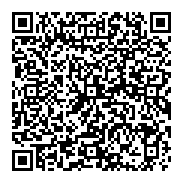 租士林區豪宅台北市天母大溪隄館TAS泳池傭人房SwimP-QR CODE