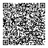 租士林區豪宅台北市豪宅天母一層一戶忠誠公園靜巷TAS大隱涵屋-QR CODE