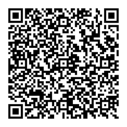 租士林區豪宅台北市豪宅天母3套房泳池TAS美國學校仰德195-QR CODE