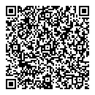 租士林區豪宅台北市豪宅TAS近美國學校天母小溪隄河景泳池-QR CODE