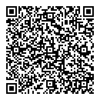 租士林區豪宅天母璞園花見新裝潢近美國學校TAS租台北市豪宅-QR CODE