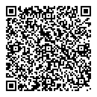 租士林區豪宅租台北市豪宅一層一戶忠誠公園靜巷TAS美大隱涵屋-QR CODE