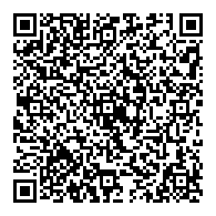租士林區豪宅租台北市豪宅一層一戶近美國學校TAS日僑學校-QR CODE