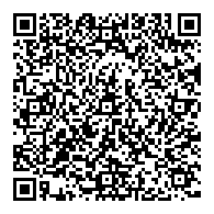租士林區豪宅租台北市豪宅大隱海涵一層一戶TAS美國學校近捷運-QR CODE
