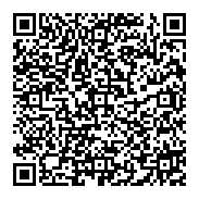 租士林區豪宅租台北市豪宅天母泳池別墅近TAS泳池SwimP-QR CODE