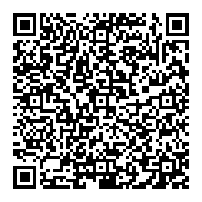 租士林區豪宅租台北市豪宅天母泳池別墅近TAS泳池SwimP-QR CODE