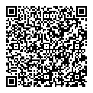 租士林區豪宅租台北市豪宅天母知田近TAS美國學校近捷運-QR CODE