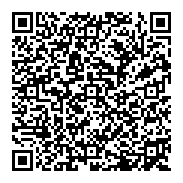 租士林區豪宅租台北市豪宅天母知田近TAS美國學校近捷運-QR CODE