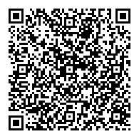 租士林區豪宅租台北市豪宅天母美景觀近美國學校TAS有傭人房-QR CODE