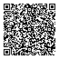 租士林區豪宅租台北市豪宅天母靜巷泳池TAS美國學校仰德195-QR CODE