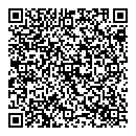 租士林區豪宅租台北市豪宅皇鼎麗園天母豪宅美景近美國學校TAS-QR CODE