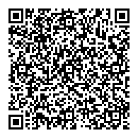 租士林區豪宅租台北市豪宅縱橫天母一層一戶近TAS美國學校-QR CODE