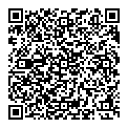租士林區豪宅租天母豪宅大露台美國學校游泳池SwimPool-QR CODE