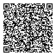 租士林區豪宅租陽明山電梯別墅陽明山別墅陽明帝景私人大花園-QR CODE