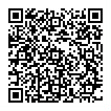 租夏林路店面出租-QR CODE