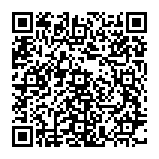 租夏林路店面出租-QR CODE