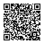 租夢時代大套房-QR CODE