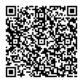 租大園交流道旁挑高倉庫廠房出租-QR CODE