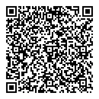 租大園倉庫廠房租大園廠房租大園倉庫租大園租大園租大園租大-QR CODE