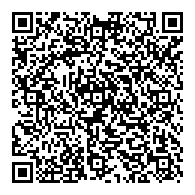 租大園倉庫廠房租大園挑高廠房租大園倉庫租大園租大園租大園租大-QR CODE