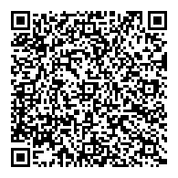 租大園倉庫廠房租大園挑高廠房租大園倉庫租大園租大園租大園租大-QR CODE