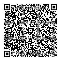 租大園倉庫廠房租大園挑高廠房租大園倉庫租大園租大園租大園租大-QR CODE