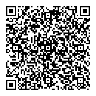 租大園倉庫廠房租大園挑高廠房租大園倉庫租大園租大園租大園租大-QR CODE