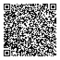 租大園倉庫廠房租大園挑高廠房租大園倉庫租大園租大園租大園租大-QR CODE