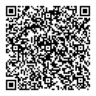 租大園倉庫廠房租大園挑高廠房租大園倉庫租大園租大園租大園租大-QR CODE