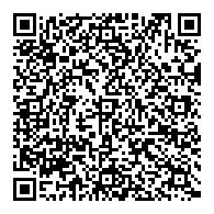 租大園倉庫廠房租大園挑高廠房租大園倉庫租大園租大園租大園租大-QR CODE