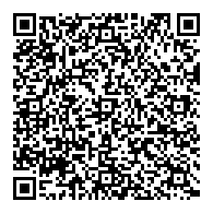 租大園倉庫廠房租大園挑高廠房租大園倉庫租大園租大園租大園租大-QR CODE