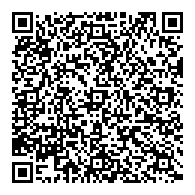 租大園倉庫廠房租大園挑高廠房租大園倉庫租大園租大園租大園租大-QR CODE