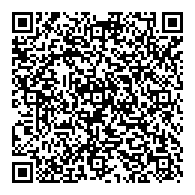 租大園倉庫廠房租大園挑高廠房租大園倉庫租大園租大園租大園租大-QR CODE