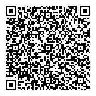 租大園倉庫廠房租大園挑高廠房租大園倉庫租大園租大園租大園租大-QR CODE