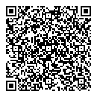 租大園倉庫廠房租大園挑高廠房租大園倉庫租大園租大園租大園租大-QR CODE