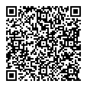租大園倉庫RC廠房租大園近青埔倉庫廠房-QR CODE