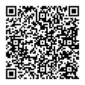 租大園倉庫RC廠房租大園近青埔倉庫廠房-QR CODE
